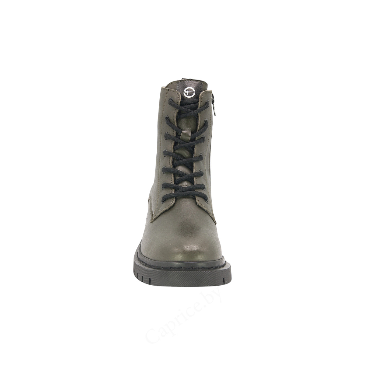 БОТИНКИ TAMARIS АРТИКУЛ: 1-25269-41 722